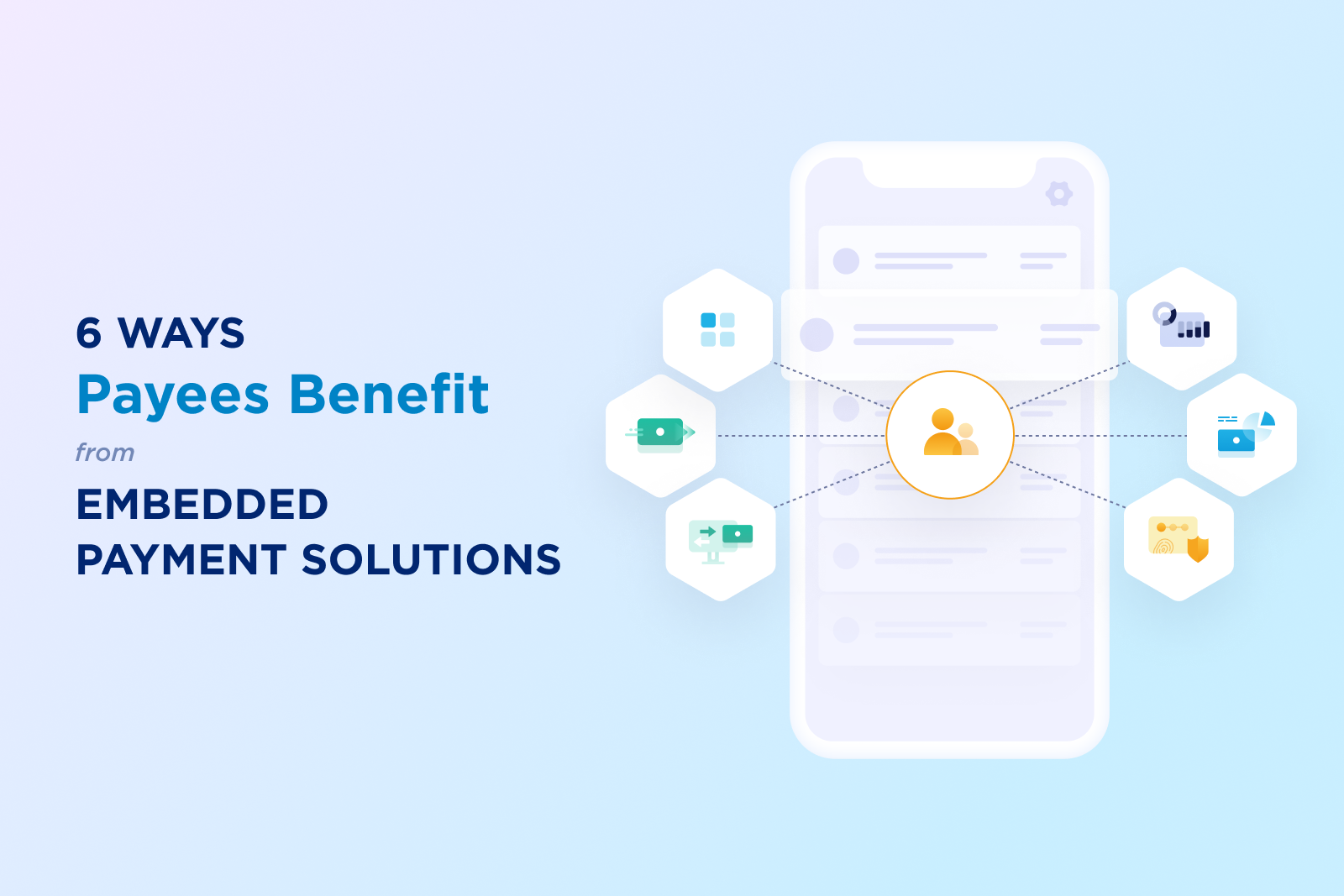 Transcard Multi Rail Payment Technology Platform for Businesses